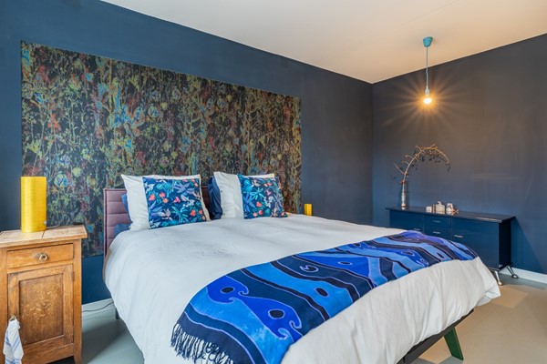Medium property photo - Veilingstraat 17, 5912 AG Venlo